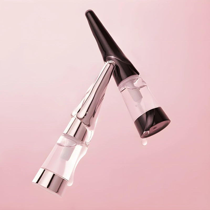 LèvreLuxe® Gloss Repulpant Pour Les Lèvres